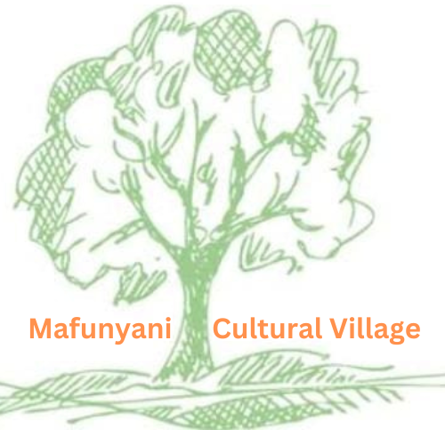 Mafunyani Cultural Village